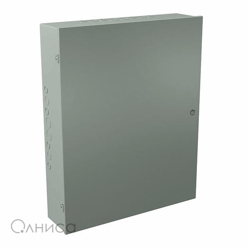 DC-DAC33-08 Automation Direct