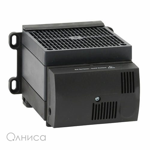DC-DAC33-14M Automation Direct