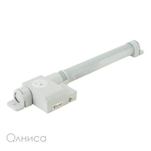 DC-DAC33-10 Automation Direct