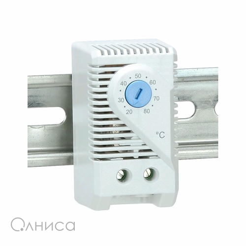 DC-DAC33-16M Automation Direct