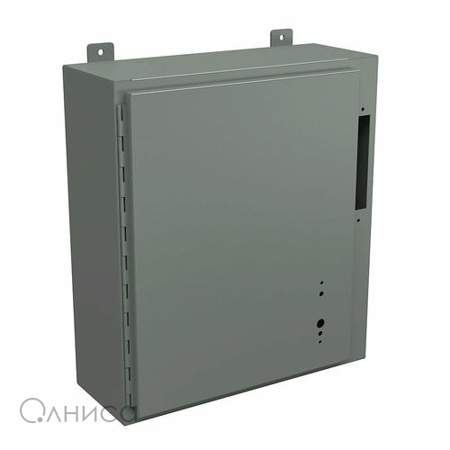 DC-DAC41-14M Automation Direct
