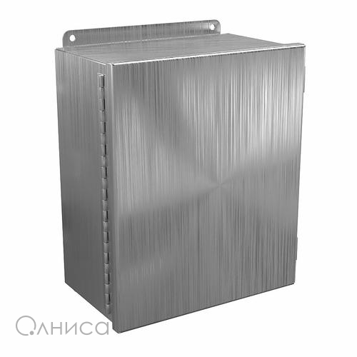 DC-DAC50-10 Automation Direct