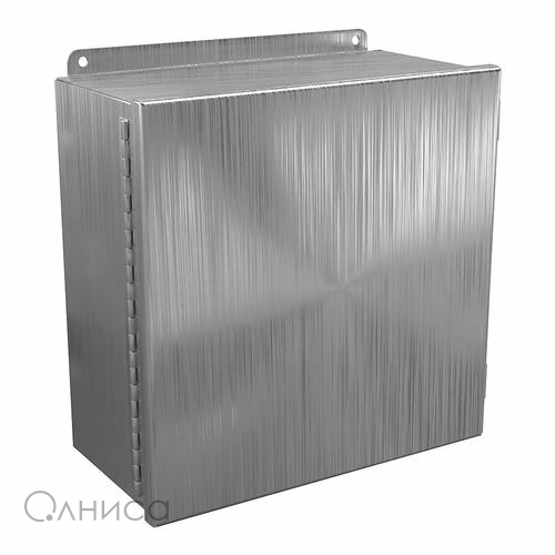 DC-DAC50-16 Automation Direct