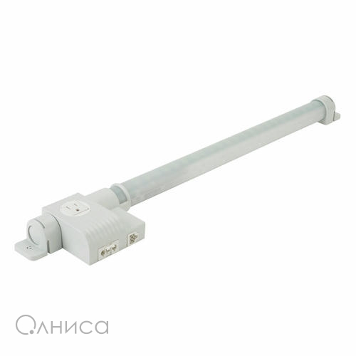 DC-DDS57 Automation Direct