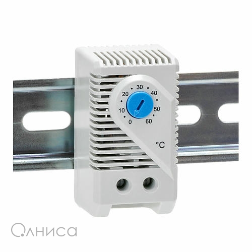 DC-SBS25-0808 Automation Direct
