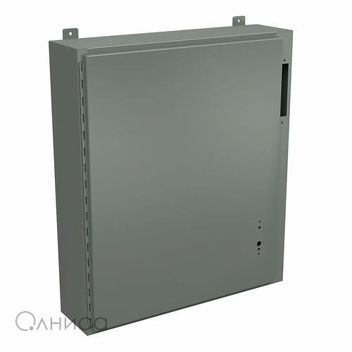 DC-SBS51-1616 Automation Direct