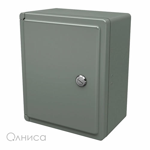 DC-BRS08-10M Automation Direct