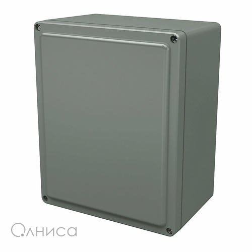 DC-BRS10-10M Automation Direct