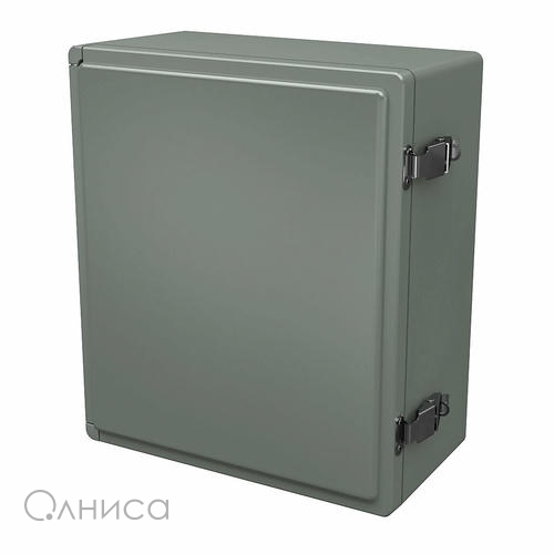 DC-BRS12-08 Automation Direct