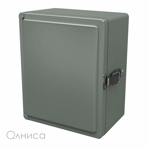 DC-BRS16-12 Automation Direct