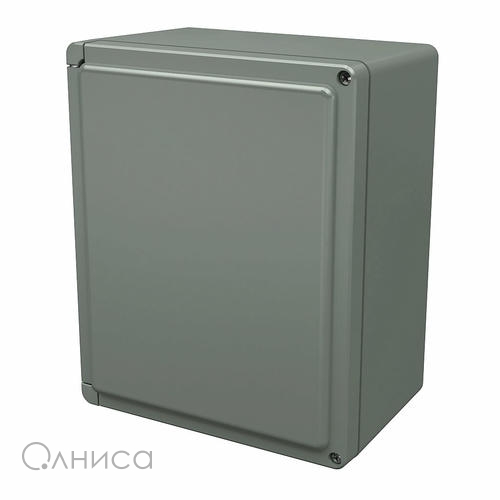 DC-BRS16-20M Automation Direct