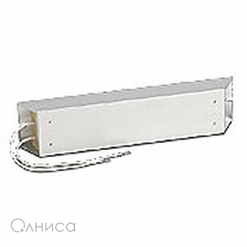 LAVL2-60T18LP2 Automation Direct