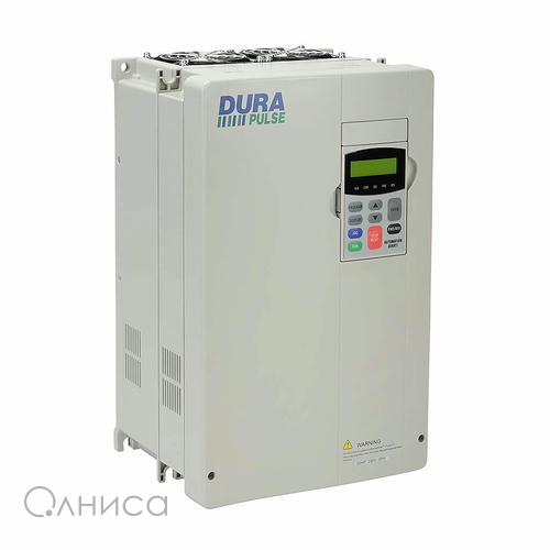 LAVL2-60T24LP5 Automation Direct