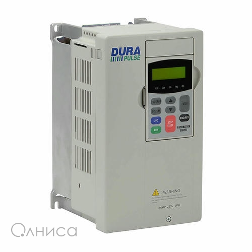 LAVLACC-001 Automation Direct