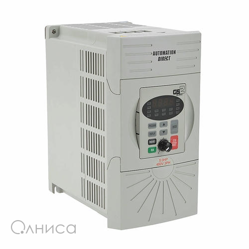 LAVLACC-004 Automation Direct