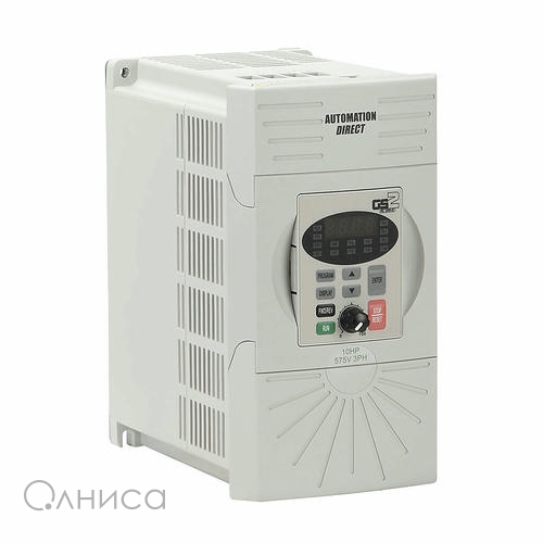 LACP2-16T06LP5 Automation Direct
