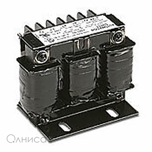 LACP2-16T24LP5 Automation Direct