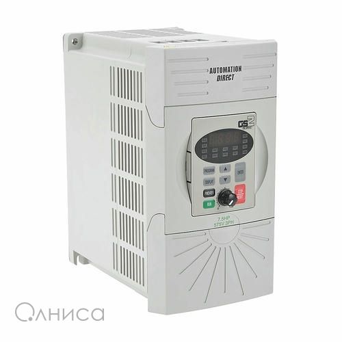 LACP2-16T12L1 Automation Direct