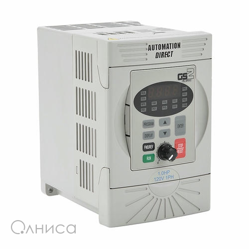 LARSD2-08T24BP2C Automation Direct