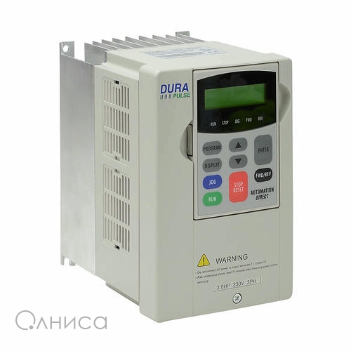 LARSACC-016 Automation Direct