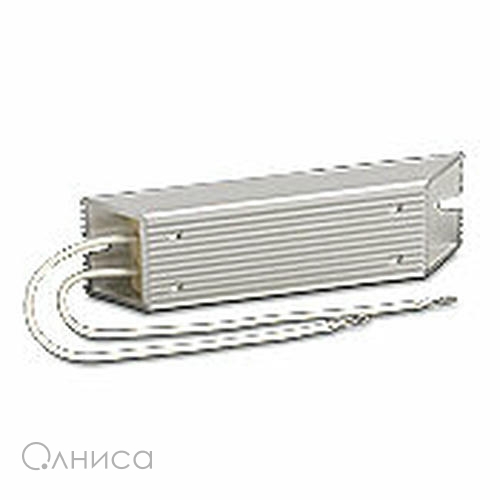 LARSA1-08L12C Automation Direct
