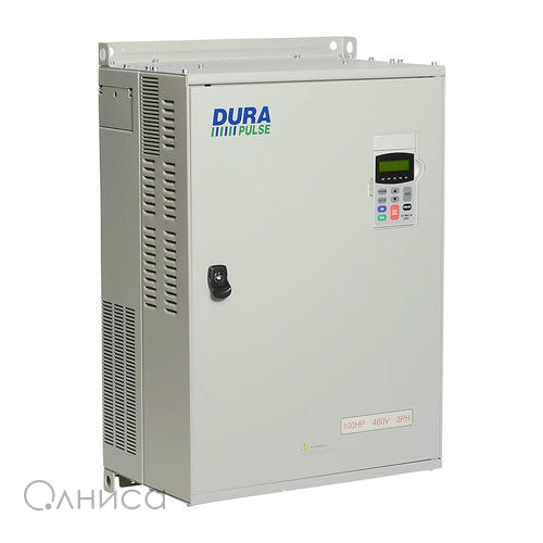 LARSA1-12L12C Automation Direct