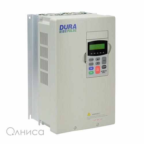 LARSA1-12L24C Automation Direct
