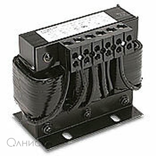 LARSB1-12L36C Automation Direct