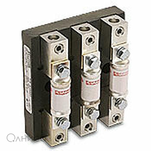 LARSB1-16L12C Automation Direct