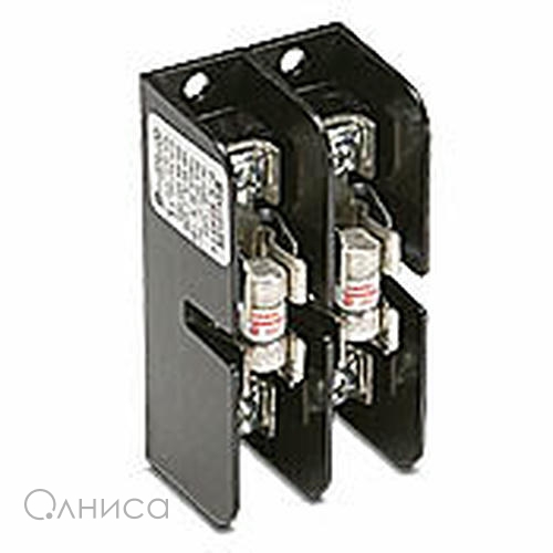 LARSACC-003 Automation Direct