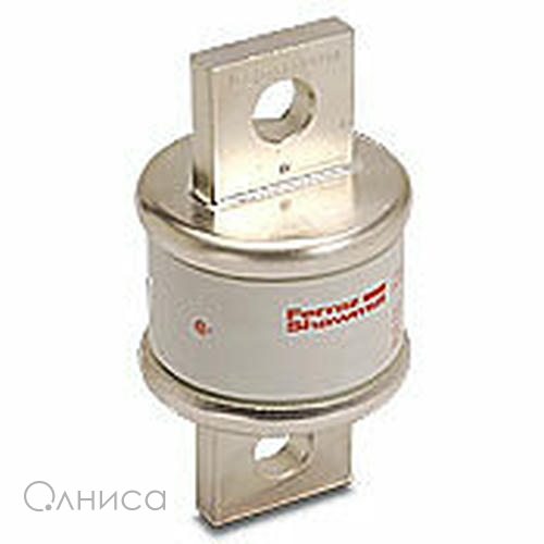 LARSACC-004 Automation Direct
