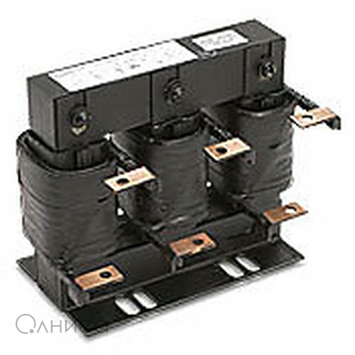 LARSACC-007 Automation Direct