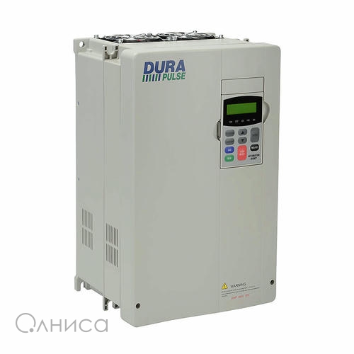 LARSACC-011 Automation Direct