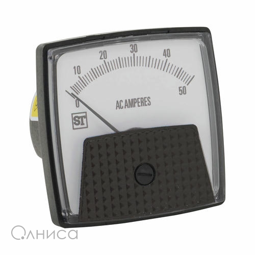 A-AWUI-08-500 Igus