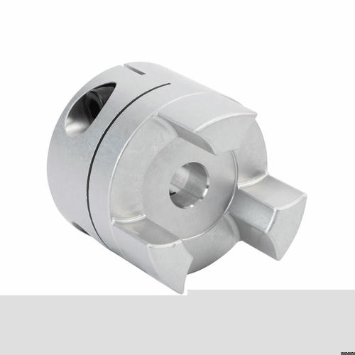 DW-AV-713-04-276 Contrinex