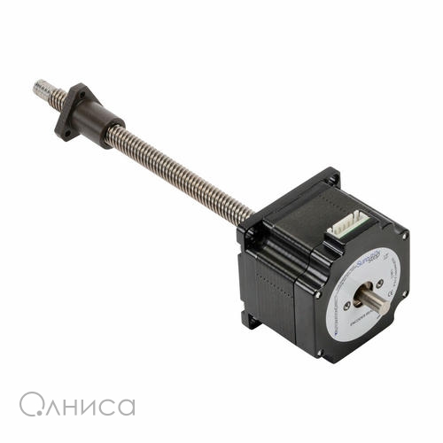 DW-AS-501-M8 Contrinex