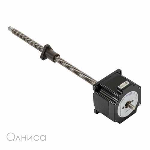 DW-AD-502-M8 Contrinex