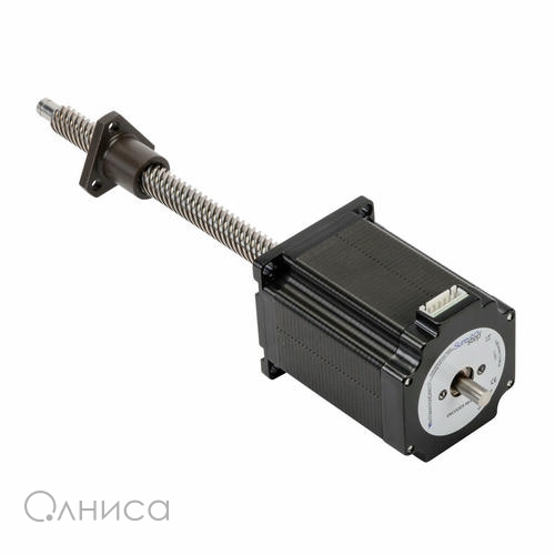 DW-AS-512-M8-001 Contrinex
