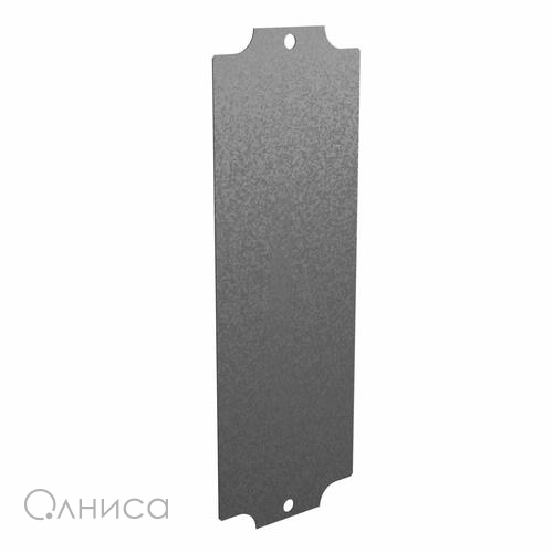 AE1-AN-5A Automation Direct
