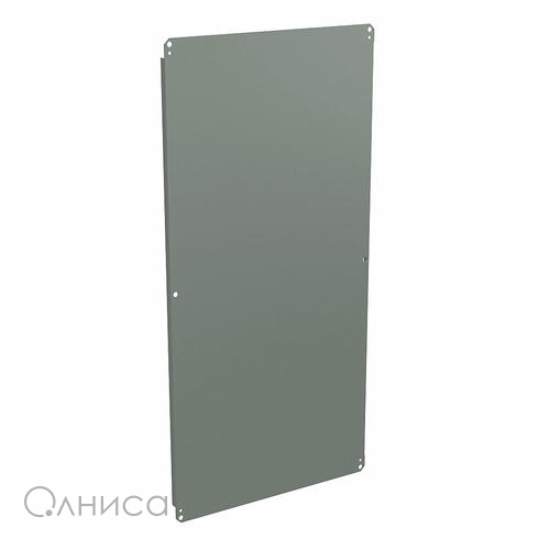 WSE-A0-3E Automation Direct