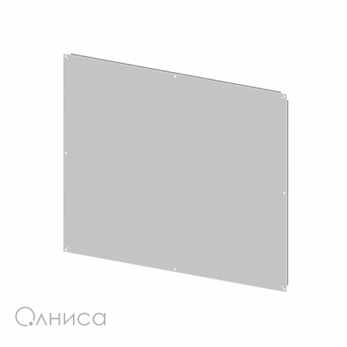 WKE-AP-3F Automation Direct