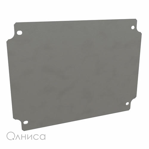 PNM6-CN-4A Automation Direct
