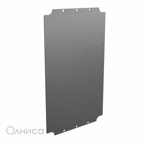 PNM-CN-3A Automation Direct