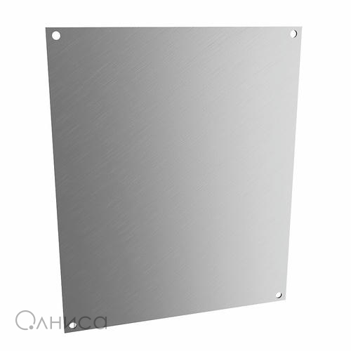 PNM-AP-3A Automation Direct