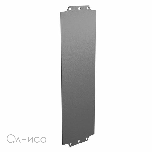 WSM-AP-3H Automation Direct