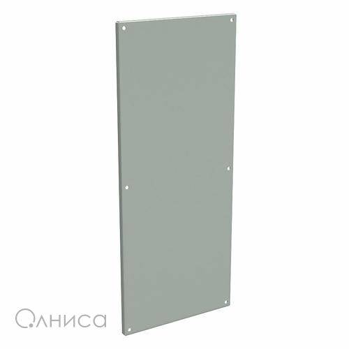 PNK6-AP-3A Automation Direct