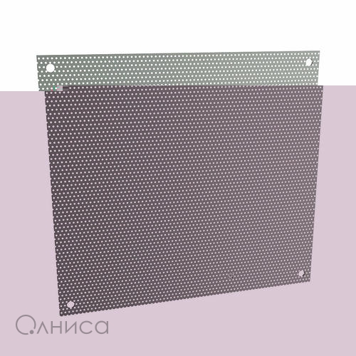 PNK6-AP-4A Automation Direct