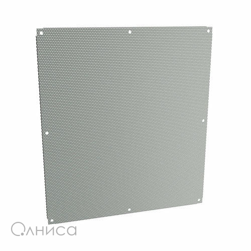 VFK1-A0-1M Automation Direct