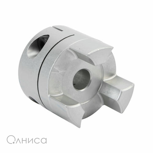 DW-AS-713-M18-002 Contrinex
