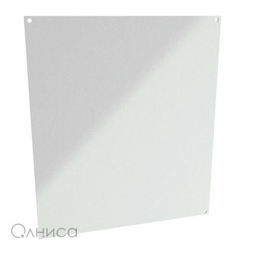 CR5-AN-1A Automation Direct